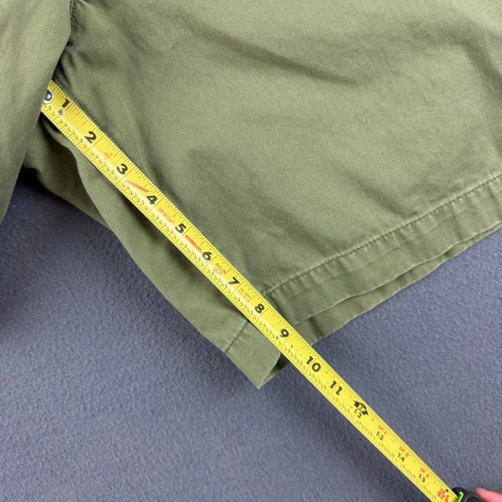 Polo Ralph Lauren item good